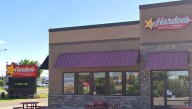 At least 6 Hardee's locations have closed in Minnesota recently