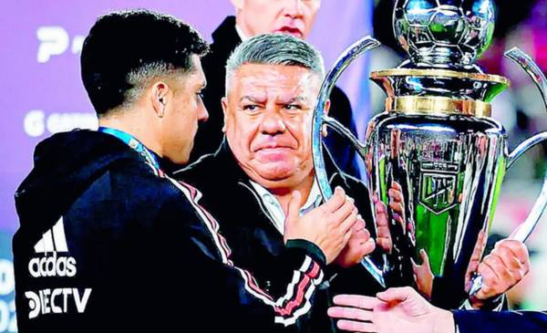 ¿Y si todos piden más estrellas?