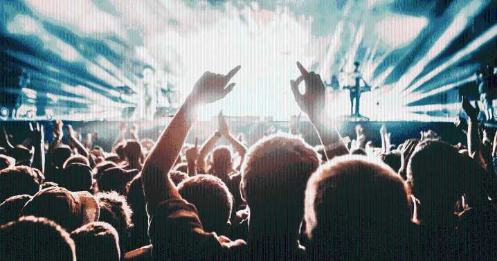 Confirmado | Congreso aprueba dictamen que permite llevar agua y comida a conciertos: ¿cuándo entra en vigencia?