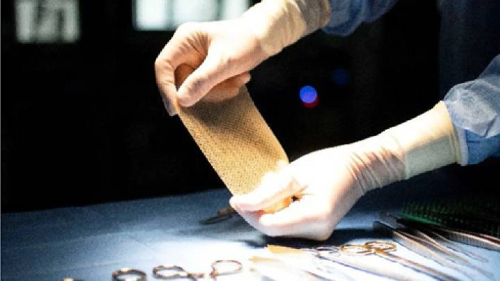 Teijin and BioVaram form strategic alliance to expand usage of regenerative medicine products and implantable medical devices in Japan and India