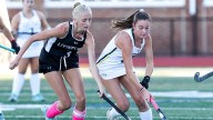 Field Hockey Tournament: Our picks for every sectional quarterfinal game