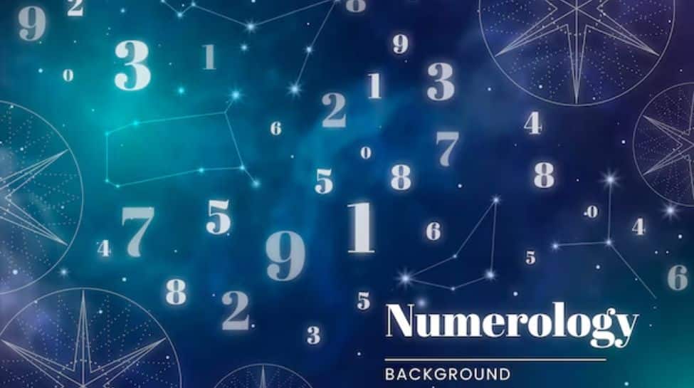 Weekly Numerology Predictions For November 24- 30: Check For Your Tarot Message And Astrologer's Advice