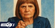 La “Tía Patricia” Bullrich oficializó la carrera de Investigador del Delito