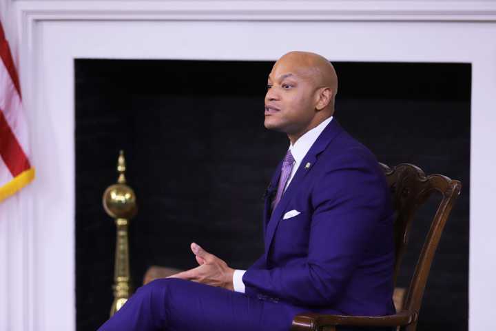 Moore, sigue adelante con el proceso de redistribución de distritos y anuncia la creación de una comisión asesora