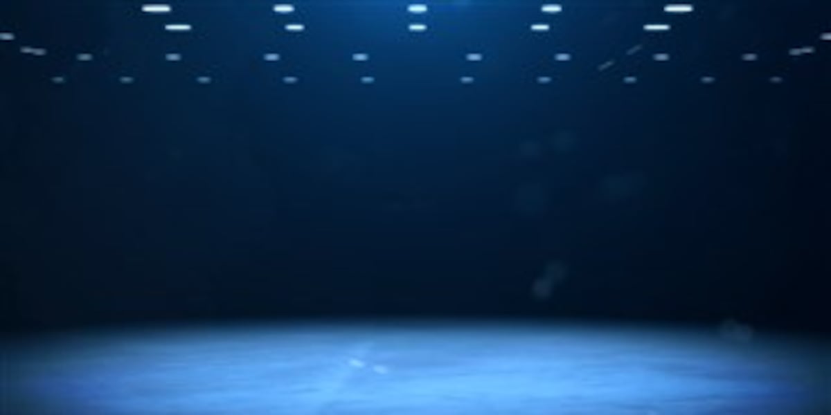 No. 11 UConn men’s hockey prepares for home-and-home series against No. 15 Providence