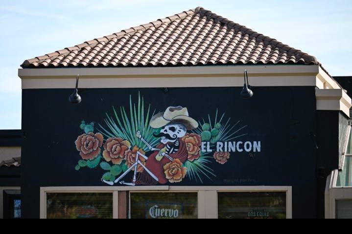 CU Boulder to purchase restaurant site for $3.9 million