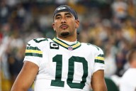Packers QB Jordan Love Sends Strong Message on Matt LaFleur After Eagles Loss