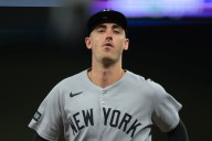 Cody Bellinger To Ditch Yankees As 9-Figure Deal Pulls Him Back to Old Club, Per Insider