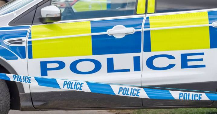 Boy, 16, arrested after teenager seriously hurt in Thamesmead crash