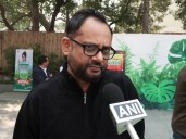 Dining with the Kapoors: A Heartfelt Reunion of Bollywood Legacy