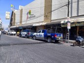 Designan 8 elementos de Comercio, tras “limpia” en la Zona Piel