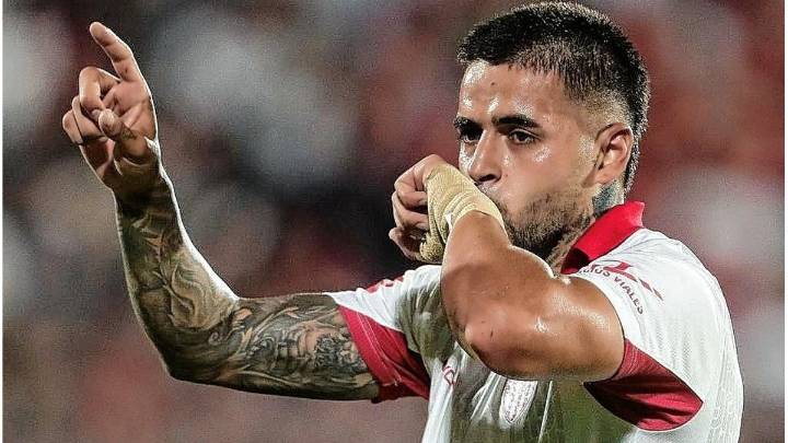 El gol de Colazo para el triunfo de Unión en Rosario, en el Top 3 de la 14ª fecha