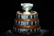 Las posibles bajas que le allanarían el camino a Argentina en la Copa Davis