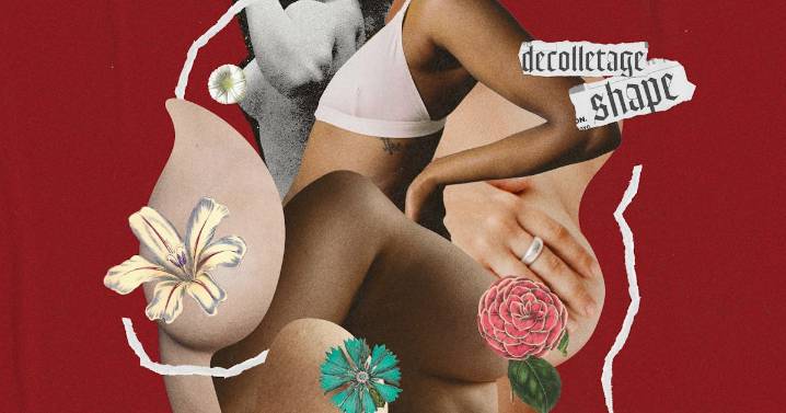 Inside The Cleavage Clinic, Nonsurgical Breast Lifts, And More