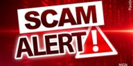 Twin Falls County sheriff warns of phone scam impersonating deputies
