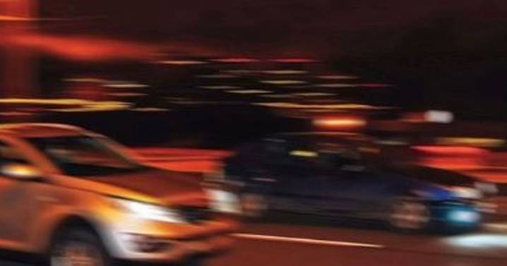 Illegal street racing crackdown in West Midlands as more drivers than ever hauled to court