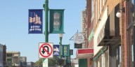 Monett, Mo., leaders asking voters to consider changing the city’s style of government in April