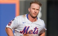 NY Mets star Pete Alonso reportedly makes major contract decision ahead of free agency