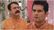 Kyunki Saas Bhi Kabhi Bahu Thi 2: Kiran asks Mihir to part ways with Tulsi