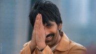 Ravi Teja's 76th film locks Sankranthi 2026 release, title glimpse out