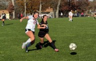 Lockdown defense powers Longmeadow girls soccer past North Quincy, into D