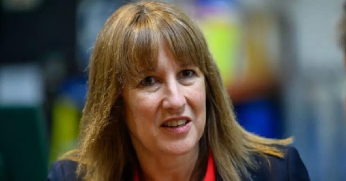 Rachel Reeves risks 5,000 job losses with 'incomprehensible' Budget move