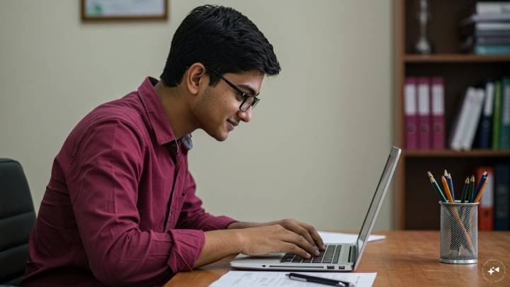 IIM Sirmaur Launches India’s First AI-Integrated MBA Programme For Working Professionals