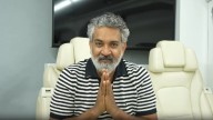 Not a public event: Rajamouli issues strict guidelines for Globetrotter gala