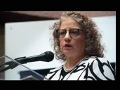 Embajadora de Israel sostiene que intento de asesinato por parte de Irán en México es real: “Frustraron la amenaza”