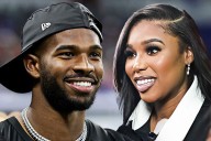 Deion Sanders’ Daughter Succumbs to Old Habits as Ex-Wife Gets Real on Shedeur’s NFL Debut
