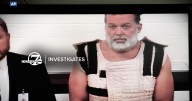 Planned Parenthood shooting case highlights complexity of competency laws