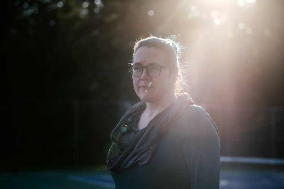 You can starve in any size body. People with atypical anorexia struggle to get diagnoses, treatment