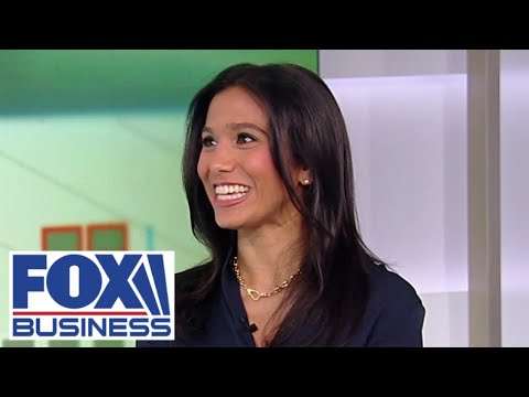 AI will be a big part of many industries now, expert says