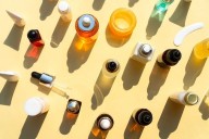 Everyone’s talking about: Korean skincare — is there any science to back up its massive popularity?