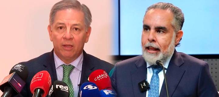 Corte rechazó descalificaciones de Benedetti a la magistrada Lombana y pidió prudencia