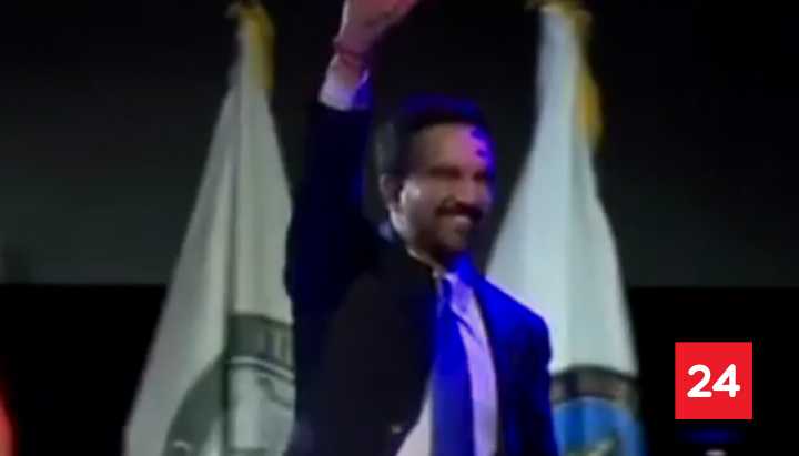 Nueva York elige a su primer alcalde musulmán