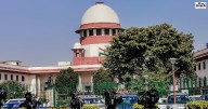 Conversion fee must be paid to MCD to run shop from residential floor of mixed use building: Supreme Court
