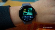 Grab these 6 gorgeous watch faces for Pixel and Galaxy Watch for only $0.59 each