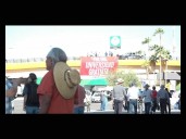 STAUS exigen solución a demandas laborales, académicas y de seguridad social