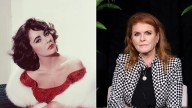 Fox News Entertainment Newsletter: Elizabeth Taylor's bedroom secrets; Sarah Ferguson's move from Royal Lodge