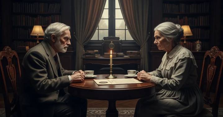 The Return Of The Tontine – A Natural Retirement Option For Bitcoiners?