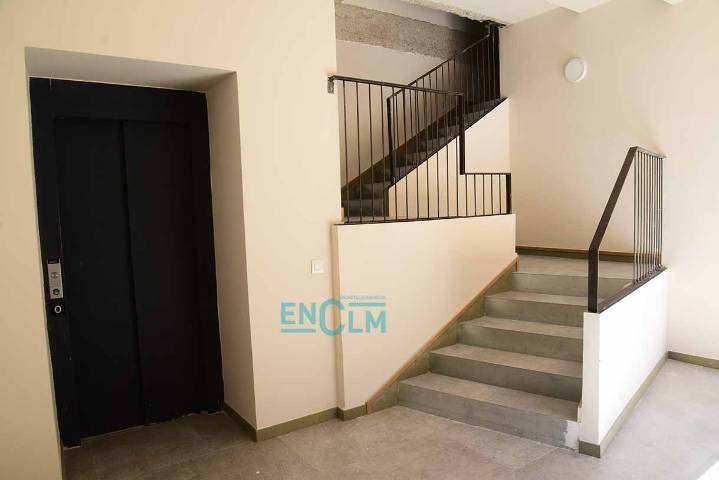 PSOE e IU critican las condiciones de alquiler del Corral de Don Diego por el alto tope de renta y no priorizar a jóvenes