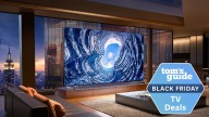 Big-screen Amazon Black Friday TV deals — save over $1,000 on 75