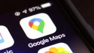 Google Maps adds Gemini-powered tips section, EV charger availability predictions, and more