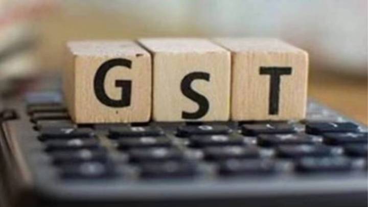 GST effect: Consumer price inflation rose just 0.25% in October, lowest increase ever