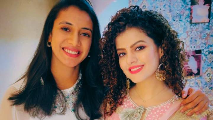 This Indian Singer Saved 3,800 Children And Earned A Place In The Guinness Book Of Records!