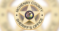 Elderly man dead after car accident in McHenry County