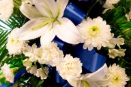 For SILive.com subscribers: An obituary newsletter that remembers loved ones we’ve lost