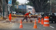 Capeco: baja ejecución de obras públicas ralentiza el sector construcción en octubre | Construcción 