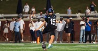 60-yard FG breaks Georgia State record set by former NFL standout Wil Lutz